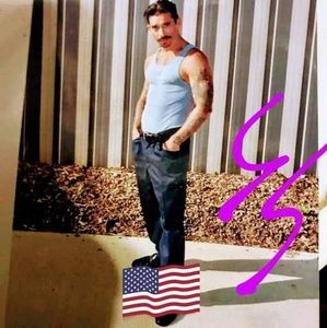 Meet your Posher, Timmylee